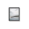 Picture of Another Brighter Day _GroupedProduct_Rectangle_Portrait_Canvas_Framed_