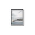 Picture of Another Brighter Day _GroupedProduct_Rectangle_Portrait_Canvas_Framed_