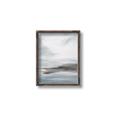 Picture of Another Brighter Day _GroupedProduct_Rectangle_Portrait_Canvas_Framed_