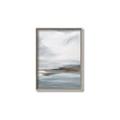 Picture of Another Brighter Day _GroupedProduct_Rectangle_Portrait_Canvas_Framed_
