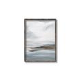 Picture of Another Brighter Day _GroupedProduct_Rectangle_Portrait_Canvas_Framed_