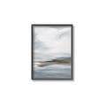 Picture of Another Brighter Day _GroupedProduct_Rectangle_Portrait_Canvas_Framed_