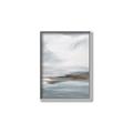 Picture of Another Brighter Day _GroupedProduct_Rectangle_Portrait_Canvas_Framed_