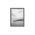 Picture of Another Brighter Day _GroupedProduct_Rectangle_Portrait_Canvas_Framed_