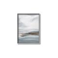 Picture of Another Brighter Day _GroupedProduct_Rectangle_Portrait_Canvas_Framed_