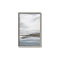 Picture of Another Brighter Day _GroupedProduct_Rectangle_Portrait_Canvas_Framed_