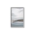 Picture of Another Brighter Day _GroupedProduct_Rectangle_Portrait_Canvas_Framed_