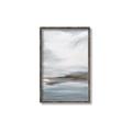 Picture of Another Brighter Day _GroupedProduct_Rectangle_Portrait_Canvas_Framed_