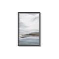 Picture of Another Brighter Day _GroupedProduct_Rectangle_Portrait_Canvas_Framed_