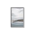 Picture of Another Brighter Day _GroupedProduct_Rectangle_Portrait_Canvas_Framed_
