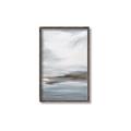 Picture of Another Brighter Day _GroupedProduct_Rectangle_Portrait_Canvas_Framed_
