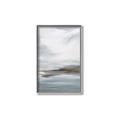 Picture of Another Brighter Day _GroupedProduct_Rectangle_Portrait_Canvas_Framed_