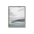 Picture of Another Brighter Day _GroupedProduct_Rectangle_Portrait_Canvas_Framed_