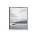 Picture of Another Brighter Day _GroupedProduct_Rectangle_Portrait_Canvas_Framed_