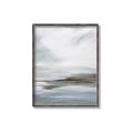 Picture of Another Brighter Day _GroupedProduct_Rectangle_Portrait_Canvas_Framed_
