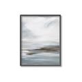 Picture of Another Brighter Day _GroupedProduct_Rectangle_Portrait_Canvas_Framed_
