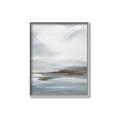 Picture of Another Brighter Day _GroupedProduct_Rectangle_Portrait_Canvas_Framed_