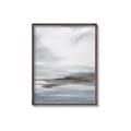 Picture of Another Brighter Day _GroupedProduct_Rectangle_Portrait_Canvas_Framed_