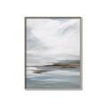 Picture of Another Brighter Day _GroupedProduct_Rectangle_Portrait_Canvas_Framed_