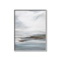 Picture of Another Brighter Day _GroupedProduct_Rectangle_Portrait_Canvas_Framed_
