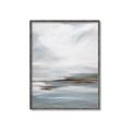 Picture of Another Brighter Day _GroupedProduct_Rectangle_Portrait_Canvas_Framed_