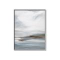 Picture of Another Brighter Day _GroupedProduct_Rectangle_Portrait_Canvas_Framed_