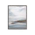 Picture of Another Brighter Day _GroupedProduct_Rectangle_Portrait_Canvas_Framed_