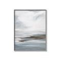 Picture of Another Brighter Day _GroupedProduct_Rectangle_Portrait_Canvas_Framed_