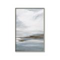 Picture of Another Brighter Day _GroupedProduct_Rectangle_Portrait_Canvas_Framed_