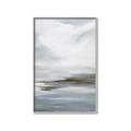 Picture of Another Brighter Day _GroupedProduct_Rectangle_Portrait_Canvas_Framed_