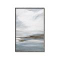 Picture of Another Brighter Day _GroupedProduct_Rectangle_Portrait_Canvas_Framed_
