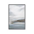 Picture of Another Brighter Day _GroupedProduct_Rectangle_Portrait_Canvas_Framed_