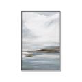Picture of Another Brighter Day _GroupedProduct_Rectangle_Portrait_Canvas_Framed_