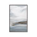 Picture of Another Brighter Day _GroupedProduct_Rectangle_Portrait_Canvas_Framed_