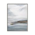 Picture of Another Brighter Day _GroupedProduct_Rectangle_Portrait_Canvas_Framed_