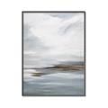 Picture of Another Brighter Day _GroupedProduct_Rectangle_Portrait_Canvas_Framed_