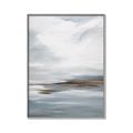 Picture of Another Brighter Day _GroupedProduct_Rectangle_Portrait_Canvas_Framed_