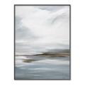 Picture of Another Brighter Day _GroupedProduct_Rectangle_Portrait_Canvas_Framed_
