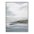 Picture of Another Brighter Day _GroupedProduct_Rectangle_Portrait_Canvas_Framed_