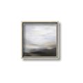 Picture of Getting Brighter _GroupedProduct_Square_Canvas_Framed_