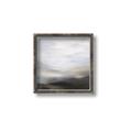 Picture of Getting Brighter _GroupedProduct_Square_Canvas_Framed_