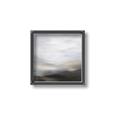 Picture of Getting Brighter _GroupedProduct_Square_Canvas_Framed_