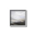 Picture of Getting Brighter _GroupedProduct_Square_Canvas_Framed_