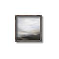 Picture of Getting Brighter _GroupedProduct_Square_Canvas_Framed_