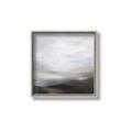 Picture of Getting Brighter _GroupedProduct_Square_Canvas_Framed_
