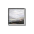 Picture of Getting Brighter _GroupedProduct_Square_Canvas_Framed_
