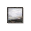 Picture of Getting Brighter _GroupedProduct_Square_Canvas_Framed_