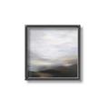 Picture of Getting Brighter _GroupedProduct_Square_Canvas_Framed_