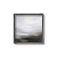 Picture of Getting Brighter _GroupedProduct_Square_Canvas_Framed_
