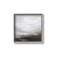 Picture of Getting Brighter _GroupedProduct_Square_Canvas_Framed_